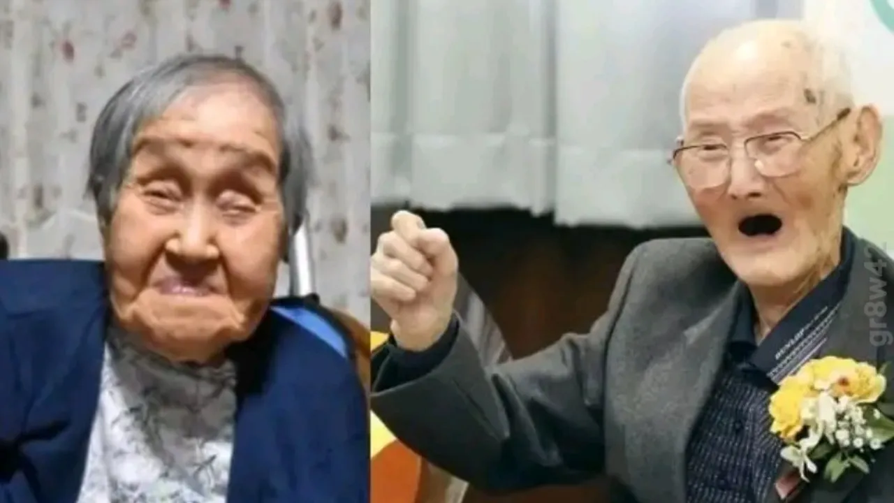 related
