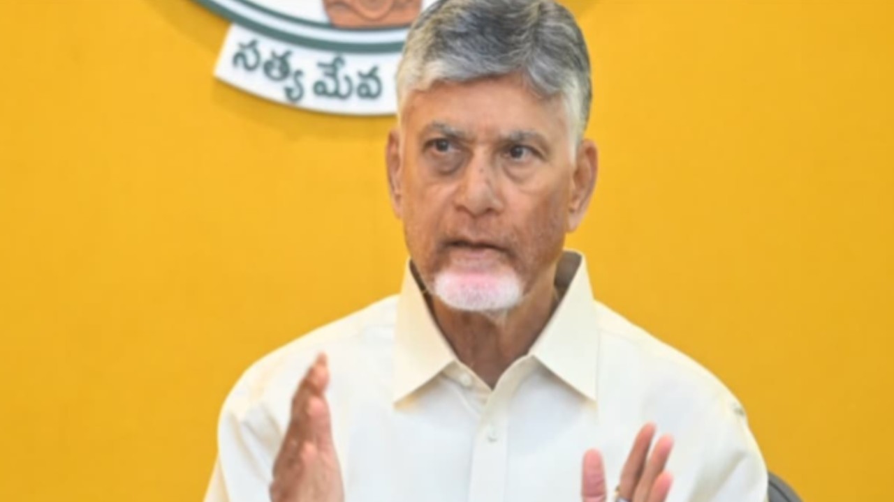 రాష్ట్రానికి భారీగా ఐటీ, క్వాంటం పెట్టుబడులు