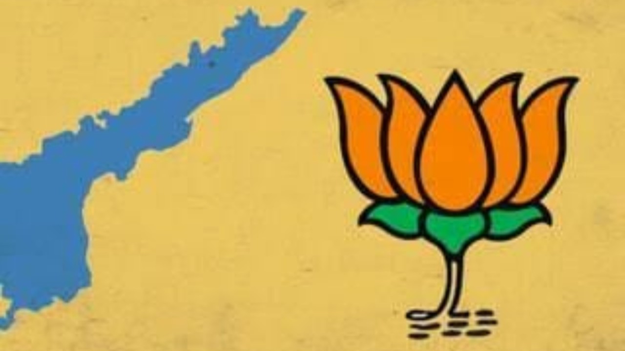 తెలుగు రాష్ట్రాలపై బీజేపీ ఫోకస్.. కొత్త ఇన్‌ఛార్జ్‌ల నియామకం