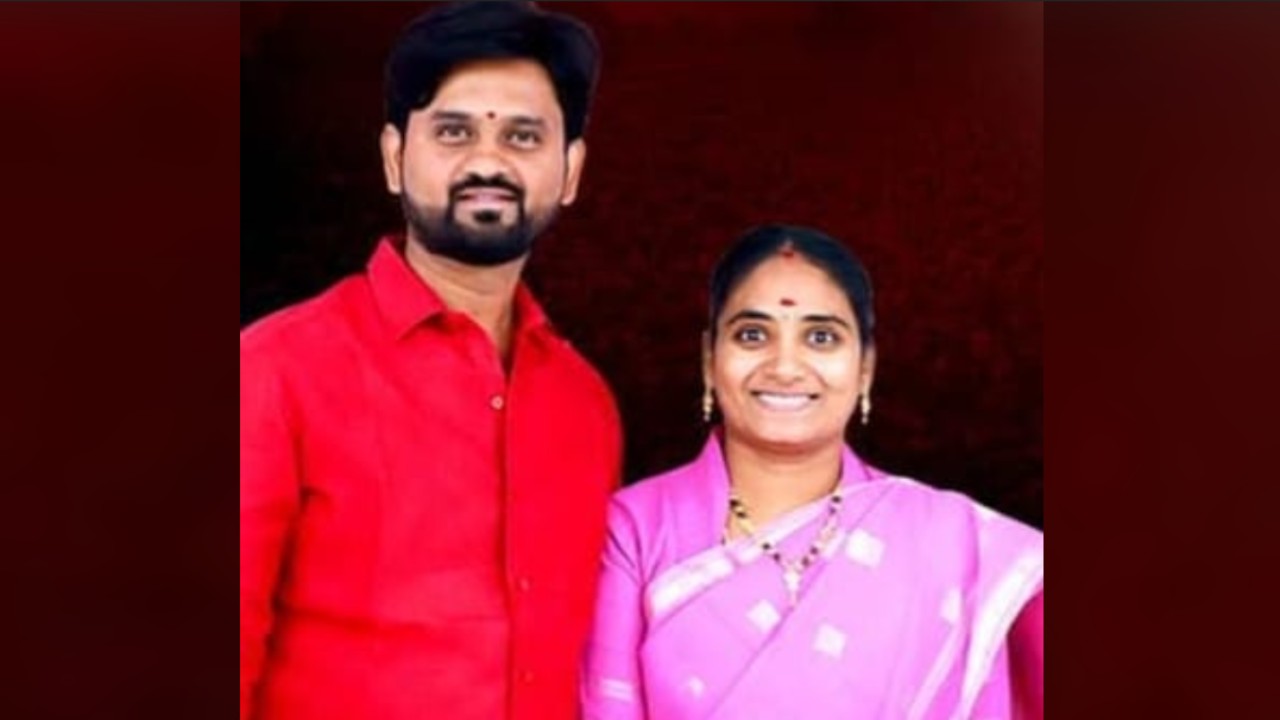 చింతలపూడిలో రేపు జనసేన అవగాహన సదస్సు 