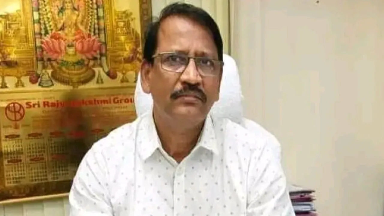 ఆదివారం కూడా విద్యుత్ బిల్లులు చెల్లించుకోవచ్చు