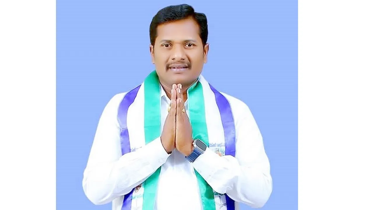 కనిగిరిలో రేపు గుర్రం జాషువా జయంతి వేడుకలు