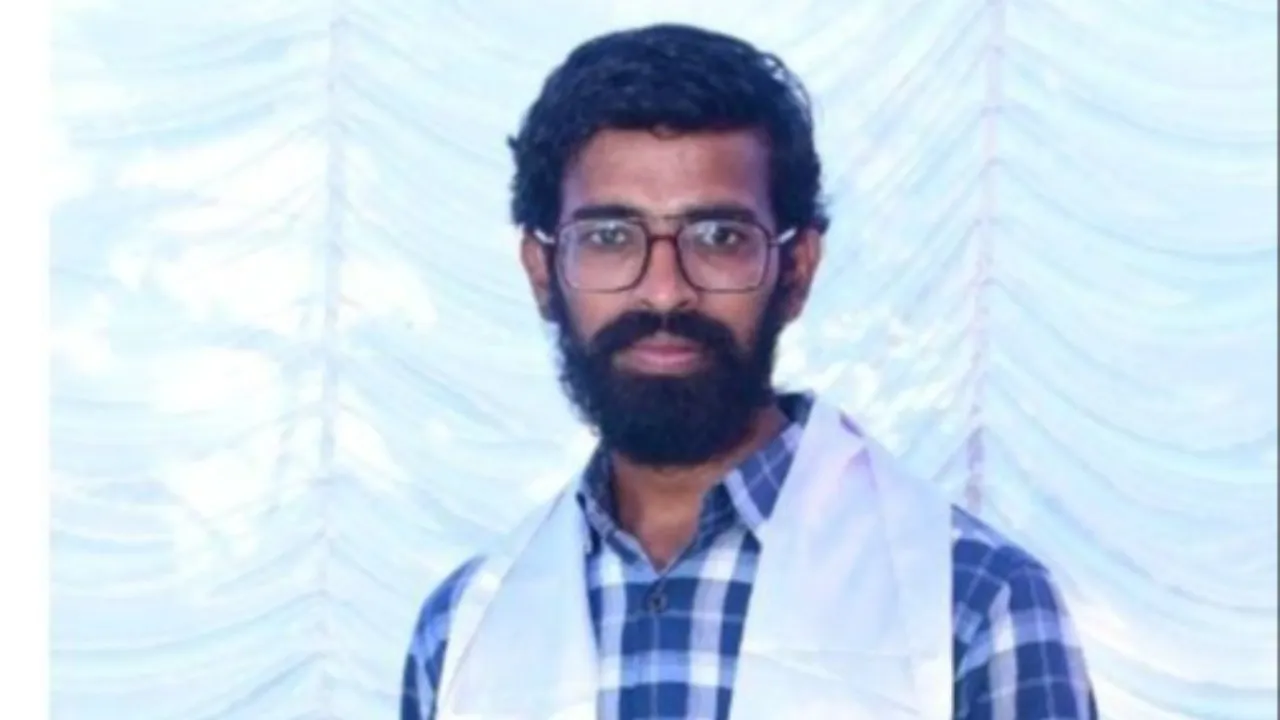 Recent