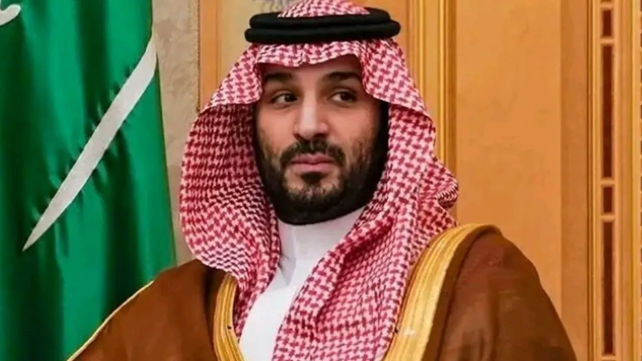 Recent