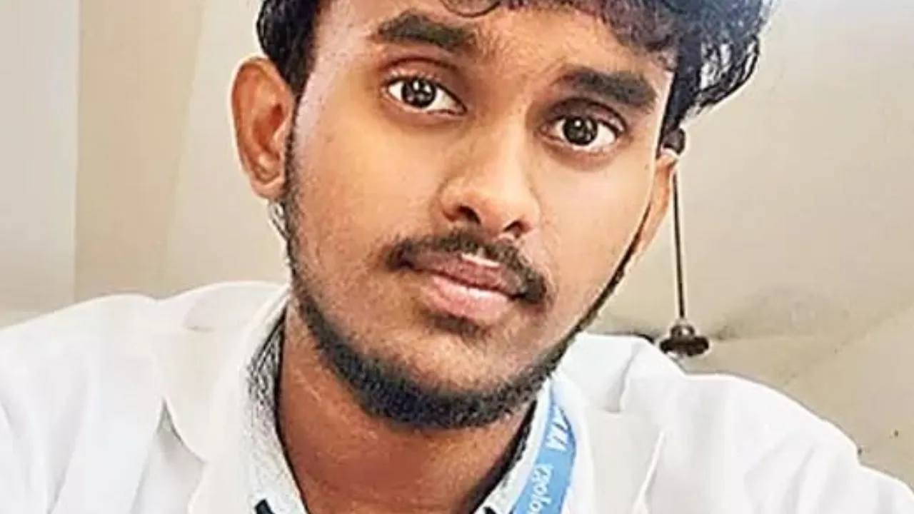 Recent