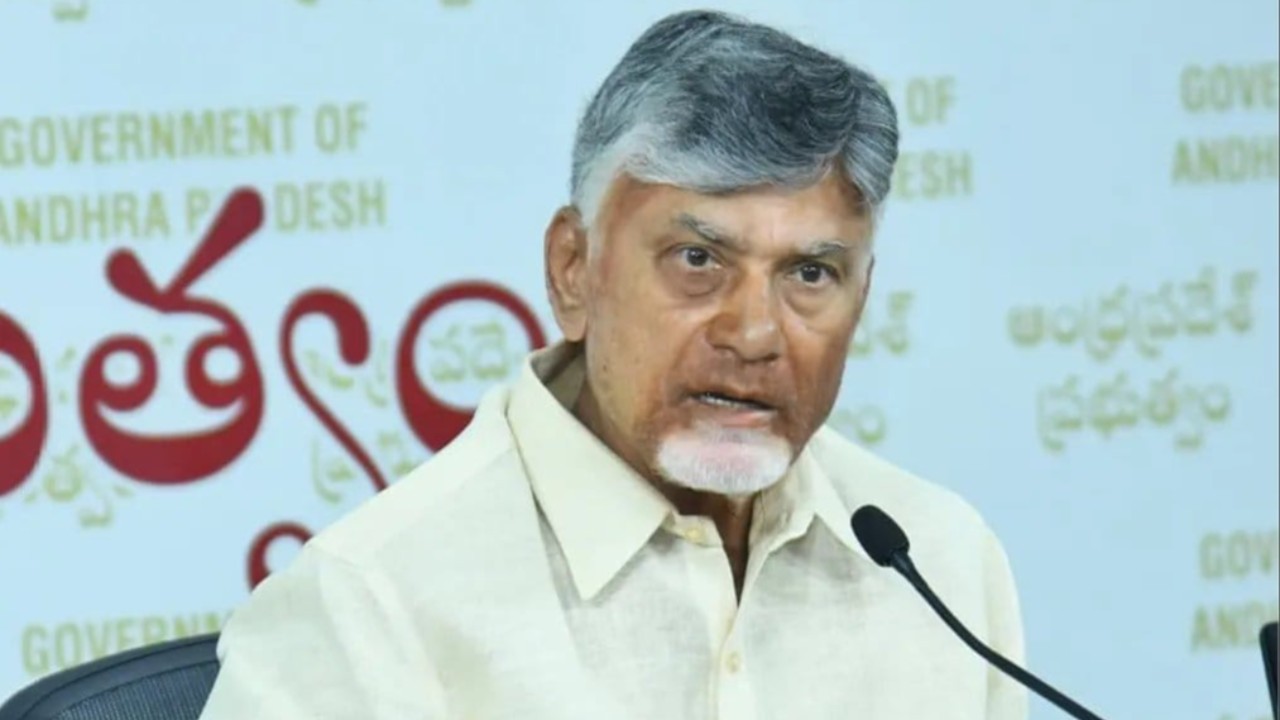 వరద బాధితులకు అండగా ప్రభుత్వం 