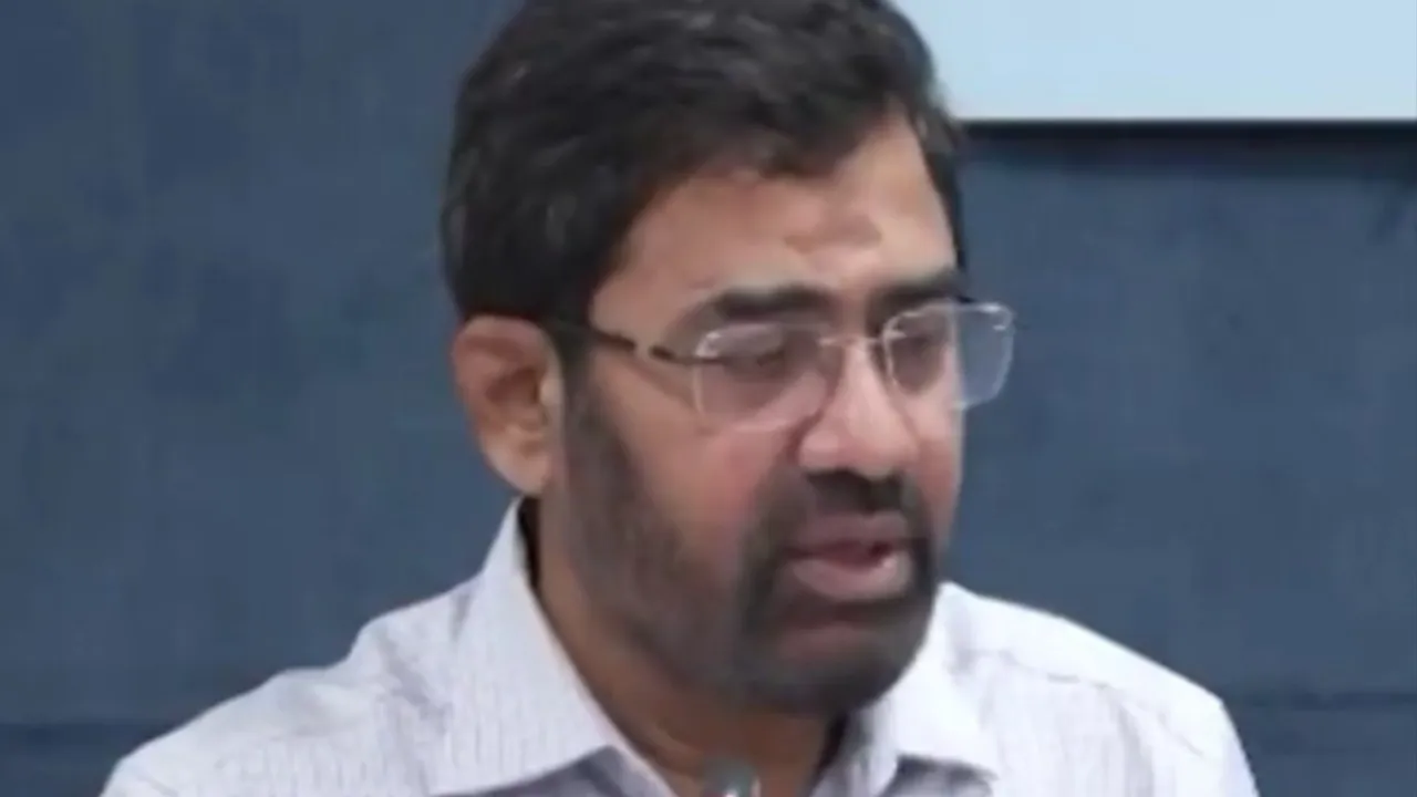 హైదరాబాద్‌కు 8 నెలల పాటు తాగునీటి కష్టాలు