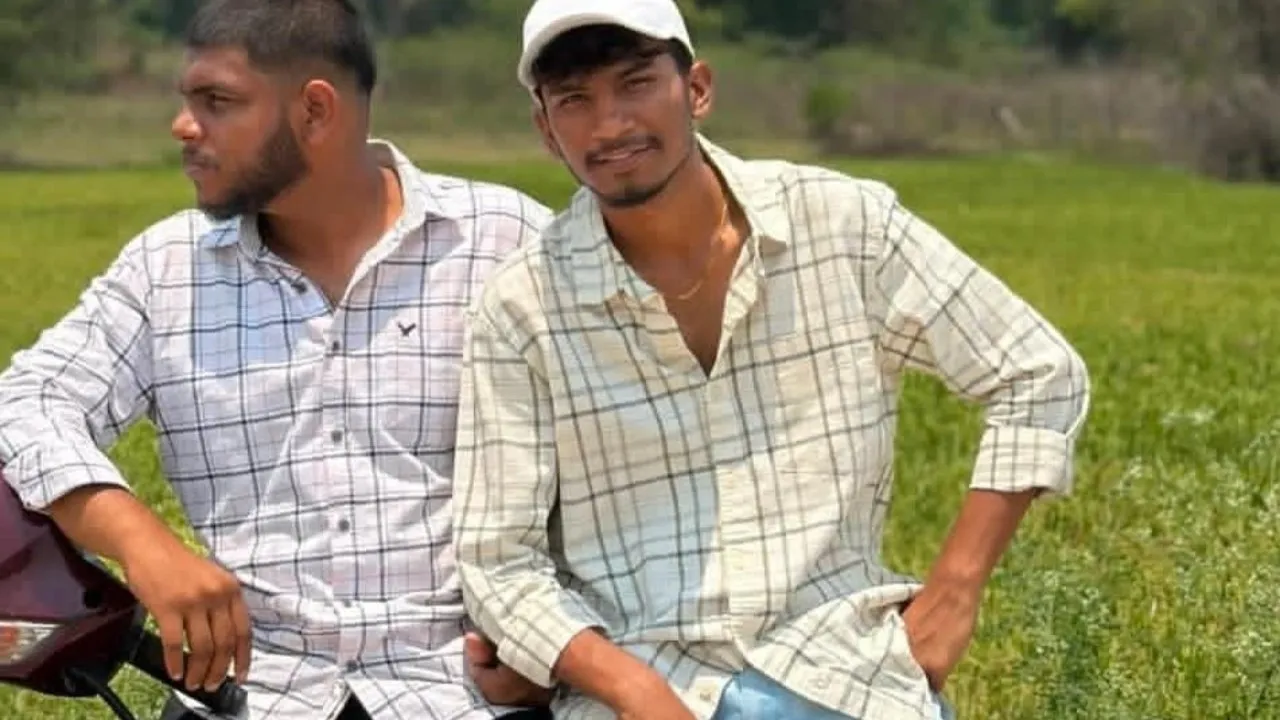 related