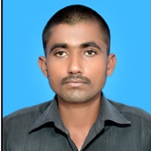 Reporter