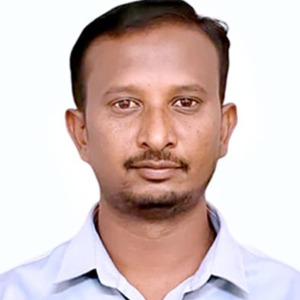 Reporter
