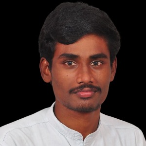 Reporter