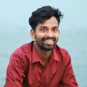 Reporter