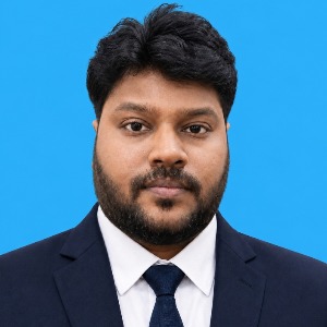 Reporter