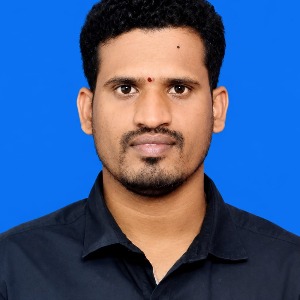 Reporter