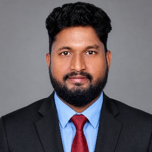 Reporter