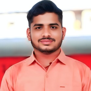 Reporter