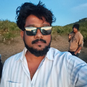 Reporter