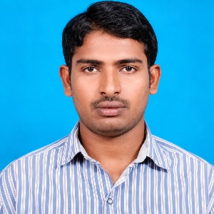 Reporter