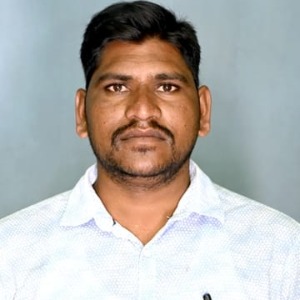 Reporter
