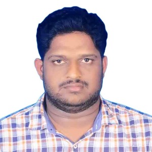 Reporter