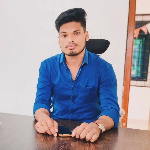 Reporter