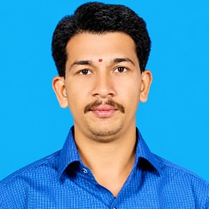 Reporter