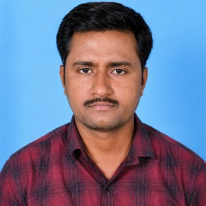 ADUVALA VENKATESH