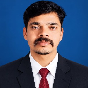 Kopuri Lakshman 