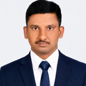 Reporter