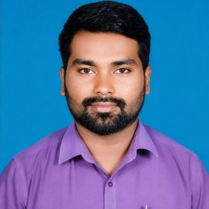 Reporter