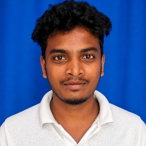 Reporter