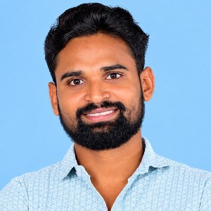 Reporter