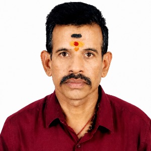 AMANGAL VENKATA BHASKAR KUMAR