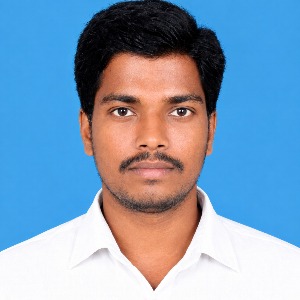 Reporter