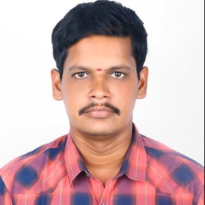 SURNEEDI SIVA