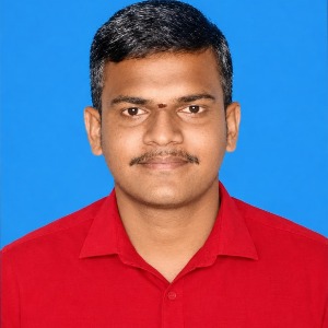 Reporter