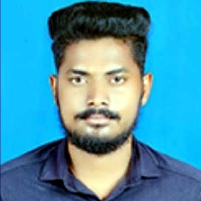 Reporter