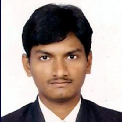 Reporter