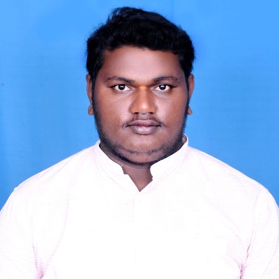 Reporter
