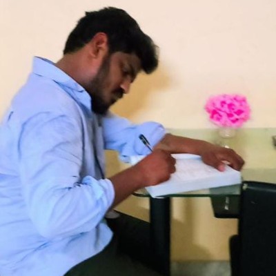 Reporter