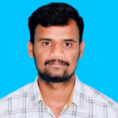 Reporter