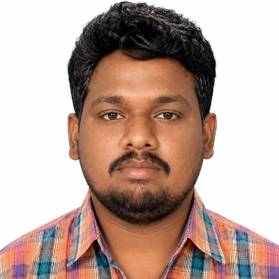Reporter