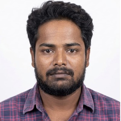 Reporter