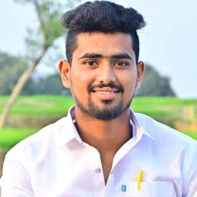 Reporter