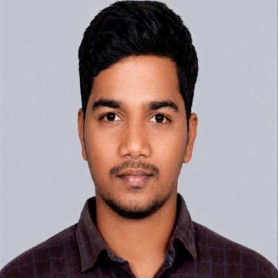 Reporter