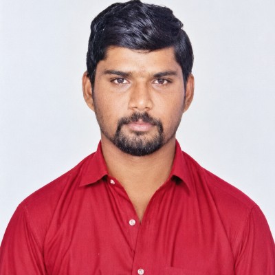Thirunagiri Narasimha