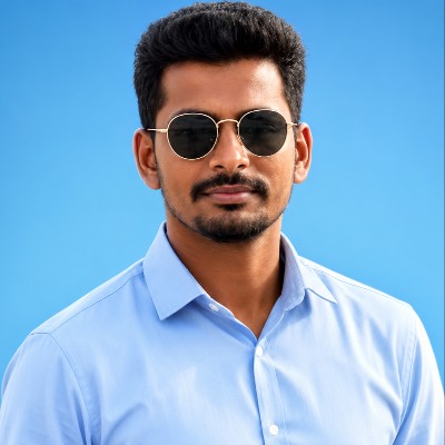 Reporter