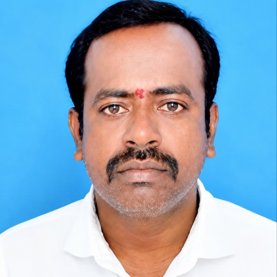 KOMANAPELLI SATHAIAH