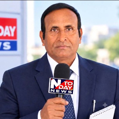 Reporter