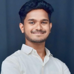 Reporter